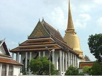 ร้านพวงหรีดโสมนัส – ส่งพวงหรีดวัดโสมนัส พวงหรีด วัดโสมนัส