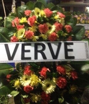 ร้านพวงหรีดวัดเขาเขียว อำเภอปราณบุรี จังหวัดประจวบคีรีขันธ์ จากVERVE