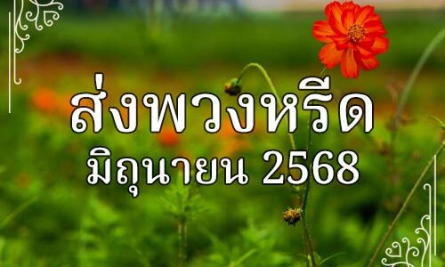 ส่งพวงหรีด มิ.ย. 2568 ส่งพวงหรีด มิ.ย. 2568